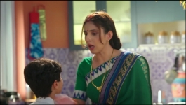 Hamari Radha - 9th September 2026